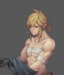 Yaoi 1 Gay Porn Drawn Mix 610c376216891.jpg