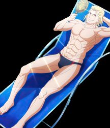 Yaoi 1 Gay Porn Drawn Mix 610c3764ab679.jpg
