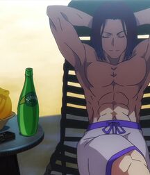 Yaoi 1 Gay Porn Drawn Mix 610c376750263.jpg