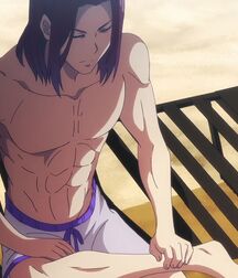Yaoi 1 Gay Porn Drawn Mix 610c37699b27a.jpg