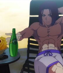 Yaoi 1 Gay Porn Drawn Mix 610c376bd0d64.jpg