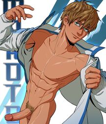 Yaoi 1 Gay Porn Drawn Mix 610c37790eaf4.jpg