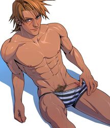 Yaoi 1 Gay Porn Drawn Mix 610c377b1f510.jpg