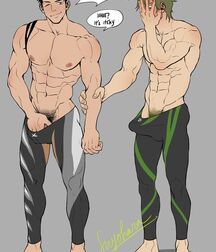Yaoi 1 Gay Porn Drawn Mix 610c377d41586.jpg