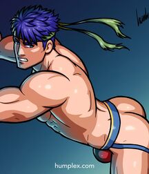 Yaoi 1 Gay Porn Drawn Mix 610c377f7496e.jpg