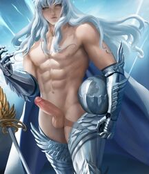 Yaoi 1 Gay Porn Drawn Mix 610c378853924.jpg