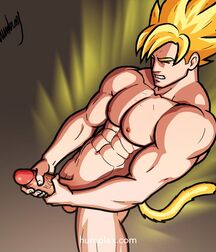 Yaoi 1 Gay Porn Drawn Mix 610c378e829bb.jpg