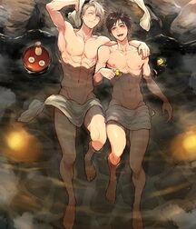 Yaoi 1 Gay Porn Drawn Mix 610c3797634bd.jpg