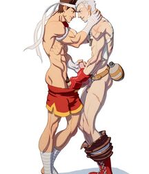 Yaoi 1 Gay Porn Drawn Mix 610c3799a930b.jpg