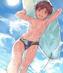 Yaoi 1 Gay Porn Drawn Mix 610c379bf1316.jpg