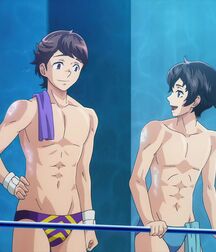 Yaoi 1 Gay Porn Drawn Mix 610c37a6bb3b0.jpg
