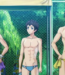 Yaoi 1 Gay Porn Drawn Mix 610c37a950f8b.jpg
