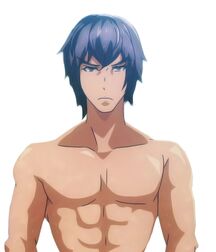 Yaoi 1 Gay Porn Drawn Mix 610c37ab83d7d.jpg