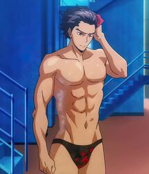 Yaoi 1 Gay Porn Drawn Mix 610c37adc726b.jpg