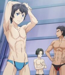 Yaoi 1 Gay Porn Drawn Mix 610c37afa9526.jpg