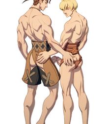 Yaoi 1 Gay Porn Drawn Mix 610c37b1f398a.jpg