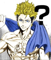 Yaoi 1 Gay Porn Drawn Mix 610c37b6cd877.jpg