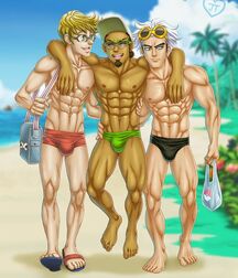 Yaoi 1 Gay Porn Drawn Mix 610c37b922889.jpg