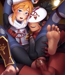Yaoi 1 Gay Porn Drawn Mix 610c37bb4a0e4.jpg