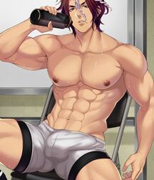 Yaoi 1 Gay Porn Drawn Mix 610c37d1af95b.jpg