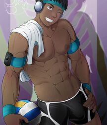 Yaoi 1 Gay Porn Drawn Mix 610c37d9b60b0.jpg