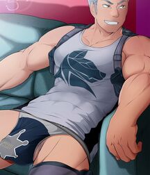 Yaoi 1 Gay Porn Drawn Mix 610c37dbde4bc.jpg