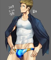 Yaoi 1 Gay Porn Drawn Mix 610c37e22a672.jpg
