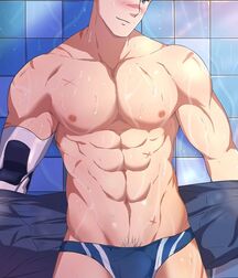 Yaoi 1 Gay Porn Drawn Mix 610c37e6a5dfd.jpg