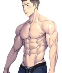 Yaoi 1 Gay Porn Drawn Mix 610c37f0a4ebb.jpg