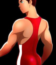 Yaoi 1 Gay Porn Drawn Mix 610c37f26a434.jpg