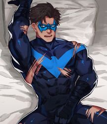 Yaoi 1 Gay Porn Drawn Mix 610c37f957519.jpg