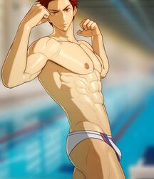 Yaoi 1 Gay Porn Drawn Mix 610c3813a43fa.jpg