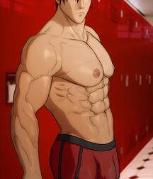 Yaoi 1 Gay Porn Drawn Mix 610c38173ac24.jpg