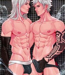 Yaoi 1 Gay Porn Drawn Mix 610c3819c2220.jpg