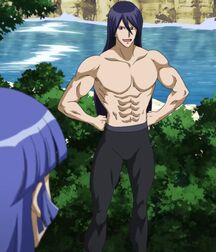 Yaoi 1 Gay Porn Drawn Mix 610c381fa18d7.jpg