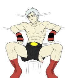 Yaoi 1 Gay Porn Drawn Mix 610c382187387.jpg