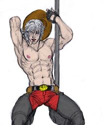 Yaoi 1 Gay Porn Drawn Mix 610c382525c7f.jpg