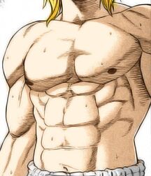 Yaoi 1 Gay Porn Drawn Mix 610c38271b5ce.jpg