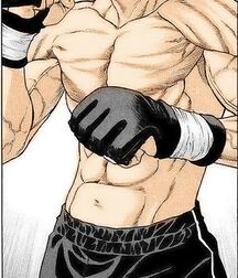 Yaoi 1 Gay Porn Drawn Mix 610c38294904a.jpg