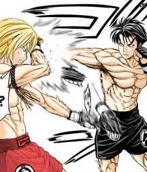 Yaoi 1 Gay Porn Drawn Mix 610c382b80b42.jpg