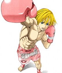 Yaoi 1 Gay Porn Drawn Mix 610c382d5cb26.jpg