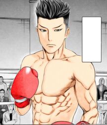Yaoi 1 Gay Porn Drawn Mix 610c382f70b9d.jpg