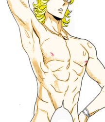 Yaoi 1 Gay Porn Drawn Mix 610c3831505ca.jpg