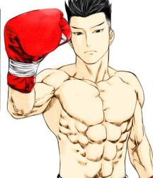 Yaoi 1 Gay Porn Drawn Mix 610c38334a22a.jpg