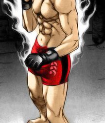 Yaoi 1 Gay Porn Drawn Mix 610c383801407.jpg