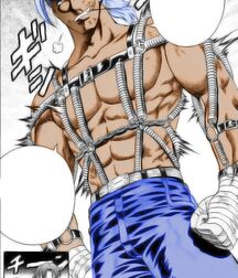 Yaoi 1 Gay Porn Drawn Mix 610c383c48dc1.jpg