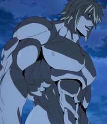 Yaoi 1 Gay Porn Drawn Mix 610c384049989.jpg