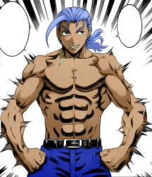 Yaoi 1 Gay Porn Drawn Mix 610c3842862dc.jpg