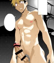 Yaoi 1 Gay Porn Drawn Mix 610c38492b5d6.jpg