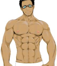 Yaoi 1 Gay Porn Drawn Mix 610c384cdc3a1.jpg